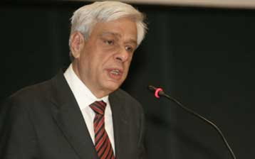 «Μνημόνιο Συνεργασίας» ΥΠΕΣ-ΟΟΣΑ για τη μεταρρύθμιση της Δημόσιας Διοίκησης