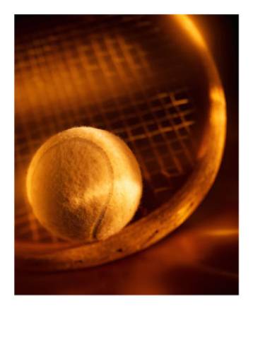 Πόρισμα «φωτιά» για 45 …ύποπτους αγώνες τένις