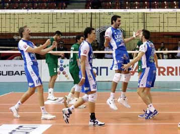 Απεριόριστος αριθμός Ελλήνων και κοινοτικών στην Α1, έως 4 εκτός Ε.Ε.