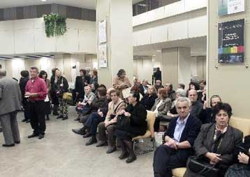 Δικαστικές αποφάσεις υποχρεώνουν τράπεζες σε επιστροφή αναδρομικών στους δανειολήπτες