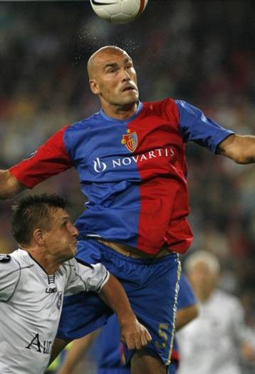 Ο Μαϊστόροβιτς έχει… προαίσθημα για την ΑΕΚ