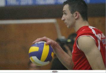 Ο Γιορντάνοφ προτίμησε την ΕΑΠ από τον Ολυμπιακό