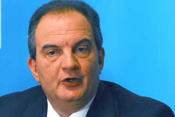 H ενίσχυση της περιφερειακής συνεργασίας στη Σύνοδο των χωρών της ΝΑ Ευρώπης