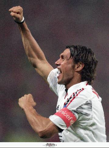 Τα ρεκόρ του Κυπέλλου Πρωταθλητριών