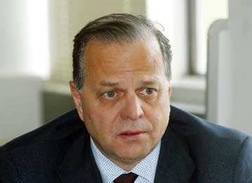 Μείωση 86% στα καθαρά κέρδη για τον όμιλο Μυτιληναίου το πρώτο τρίμηνο