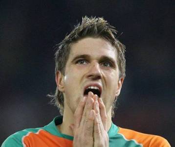 Ο Κλάσνιτς απέρριψε αρχικά πρόταση της ΑΕΚ