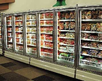 Αύξηση 11% στα κέρδη πρώτου τριμήνου για την Frigoglass