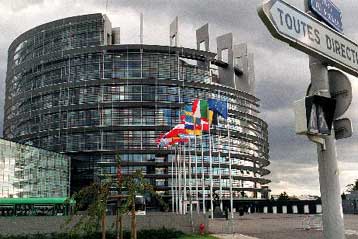 Το Ευρωπαϊκό Κοινοβούλιο προειδοποιεί την Τουρκία να μην χάσει άλλο χρόνο