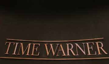 Στην πλήρη απόσχιση της Time Warner Cable προχωρά η Time Warner