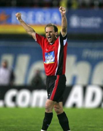 Αποχαιρετά τη Μαγιόρκα ο Μπασινάς, που έχει δεχθεί πρόταση από την Μπέτις