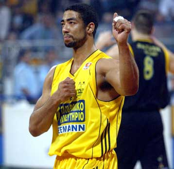 Ο Ματσόν ήλθε για να μείνει (;), ο Μάσεϊ αναχωρεί για τη Μαδρίτη και τη Ρεάλ