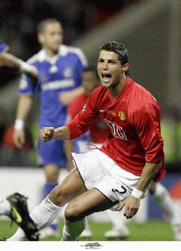 Στα χέρια της Μάντσεστερ το Champions League, 6-5 την Τσέλσι στα πέναλτι