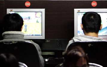 Τιμολόγια σε ελεύθερη πτώση για το γρήγορο Ίντερνετ και τις κλήσεις σε κινητά