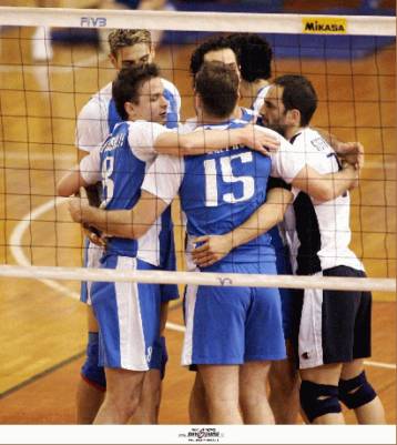 Εξι εισιτήρια που οδηγούν στην τελική φάση του Euro 2009 ζητούν κάτοχο!