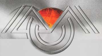 Συνολικό μέρισμα 4,15 εκατ. ευρώ θα διανείμει ο ΔΟΛ για το 2007