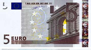 Το 26% των Ελλήνων ζει με λιγότερα από 22 ευρώ την ημέρα