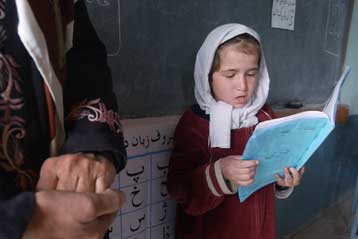 Αιματηρή διαδήλωση στο Αφγανιστάν κατά της βεβήλωσης του Κορανίου