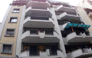 Επανεξέταση της διαδικασίας ελέγχου και ανακαίνισης των ανελκυστήρων ζητεί η ΠΟΜΙΔΑ