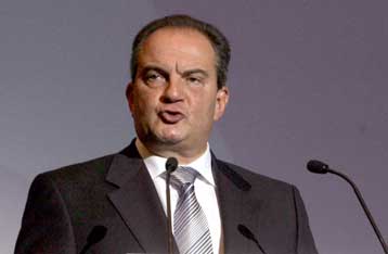 Σε νομούς της Μακεδονίας περιοδεύει από την Παρασκευή ο πρωθυπουργός