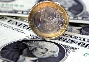 Επιβράδυνση ανάπτυξης σε υπηρεσίες και μεταποίηση στην ευρωζώνη λόγω του πετρελαίου