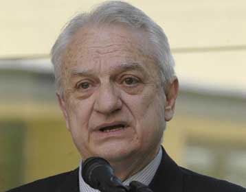 Στη δημοσιότητα τα ονόματα όσων εμπλέκονται σε κυκλώματα παιδικής πορνογραφίας