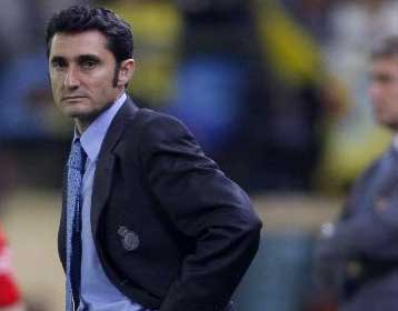 O Βαλβέρδε μπέρδεψε περισσότερο τον Ολυμπιακό