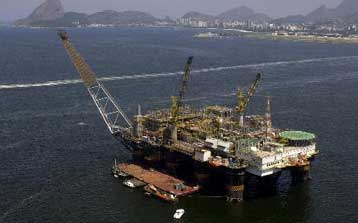 «Νέα παγκόσμια ενεργειακή τάξη» προβλέπει ο επικεφαλής οικονομολόγος της ΙΕΑ