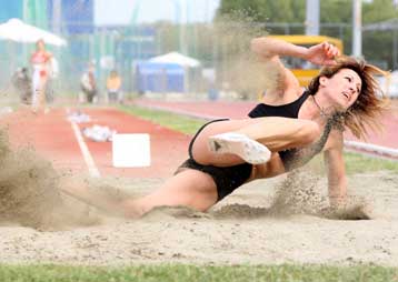 Δεβετζή, Θάνου και Κότοβα στο γκαλά της Φιλοθέης