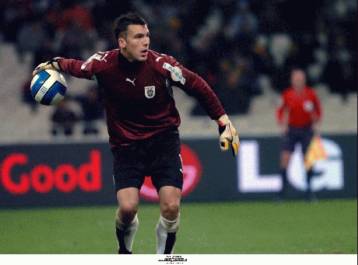 Λεπτομέρειες απομένουν για να καταλήξει στη Μπόχουμ ο Φερνάντες