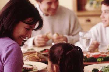 Πολλές βλαβερές ουσίες έχουν γίνει ο ισχυρότερος κρίκος στην τροφική αλυσίδα