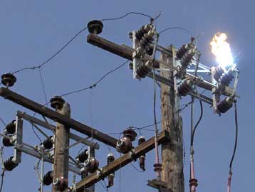 Τεστ αντοχής για τη ΔΕΗ ο μίνι καύσωνας των επόμενων ημερών