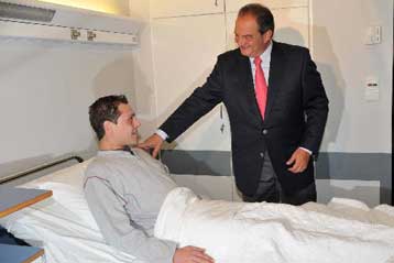 Φόβοι στη Ρηγίλλης για θερμό καλοκαίρι με φόντο την ακρίβεια