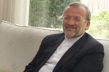 Ανευ όρων επιστροφή των Υψιπέδων του Γκολάν στη Συρία αξιώνει η Τεχεράνη