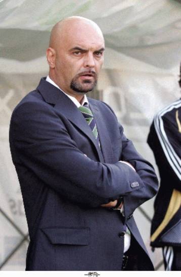 «Αυτοκτονήσαμε» λέει ο Βέλιτς για την απώλεια του πρωταθλήματος από τον ΠΑΟ