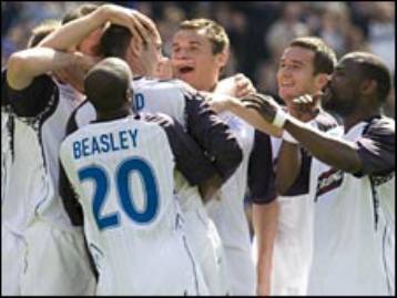 Κυπελλούχος Σκωτίας η Ρέιντζερς, μολονότι τα βρήκε… σκούρα