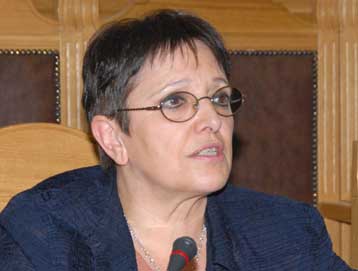 Τη μνήμη του Χαρίλαου Φλωράκη τίμησε το ΚΚΕ