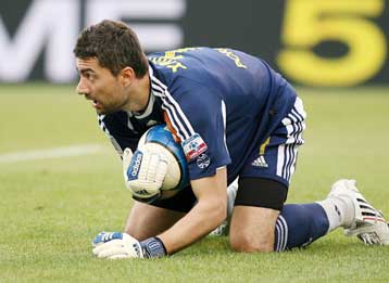 Ο ΠΑΟΚ μπαίνει δυνατά στη διεκδίκηση του Χαλκιά