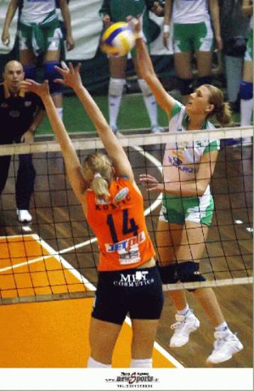 Ανανεώνει Ντουμιτρέσκου, Φιαγκαδιάκη και παίρνει Τόσκο ο Παναθηναϊκός