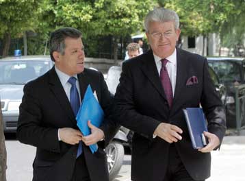 Σε σύγχυση οι καταναλωτές για το ηλιέλαιο, εντείνονται οι έλεγχοι