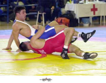 Δεν πήραν Ολυμπιακό εισιτήριο οι Σπυριδάκης, Γκίκας και Μπούκης