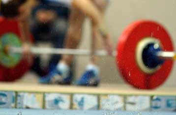 Εξηγήσεις έδωσαν στην Παγκόσμια Ομοσπονδία οι 11 αθλητές της άρσης βαρών