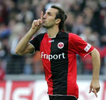 «Είχα πρόταση από τον Ολυμπιακό» παραδέχτηκε ο Κυργιάκος