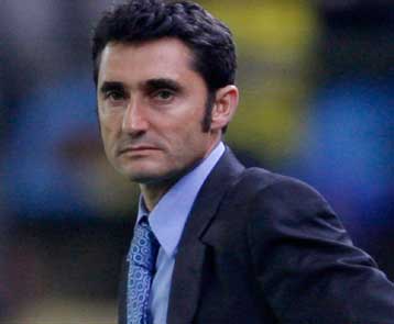 Μέχρι την Τετάρτη θα πρέπει να έχει ξεκαθαρίσει τις προθέσεις του ο Βαλβέρδε