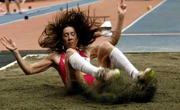 Την παραμονή του στην πρώτη κατηγορία του Ευρωπαϊκού Κυπέλλου κέρδισε ο Πανελλήνιος