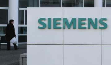«Γκρίζες ζώνες» σε κρίσιμα για την υπόθεση Siemens δικαστικά έγγραφα