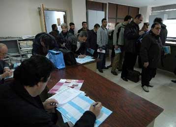 Εκπρόθεσμες και λανθασμένες δηλώσεις Ε9 προκαλούν πονοκέφαλο στις Εφορίες