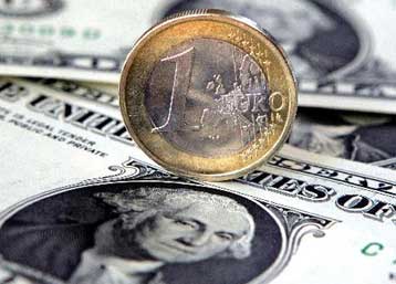 Μείωση εξαγωγών και εισαγωγών στο πρώτο τρίμηνο