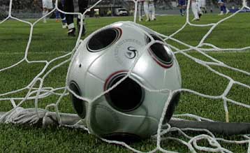 Η FIFA απειλεί με αποκλεισμό την ομοσπονδία του Ιράκ