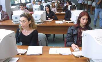 Αύξηση πωλήσεων και κερδών για την SingularLogic στο α΄τρίμηνο