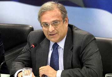 Έντονο ενδιαφέρον για προτάσεις έργων στην ακαδημαϊκή έρευνα μέσω του ΕΟΧ